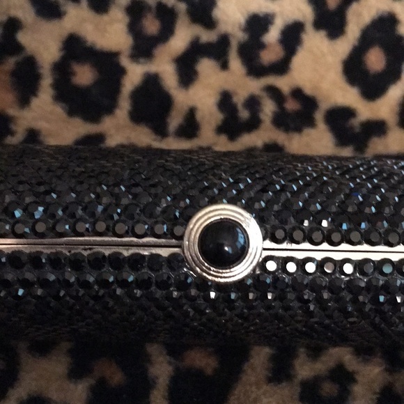 Minauderie - Picture 2 of 5